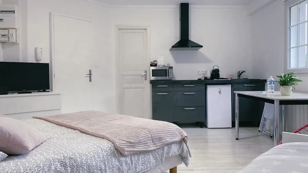 Casabina - Photo 5