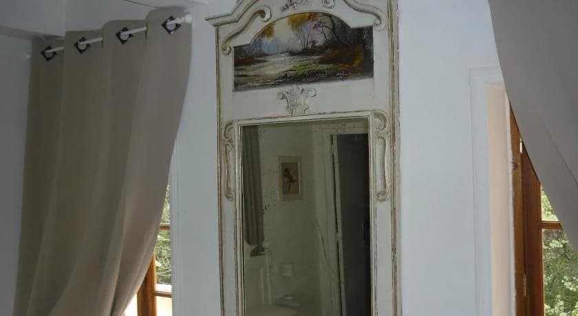 Hôtel le XVIIIème - Miniature 7