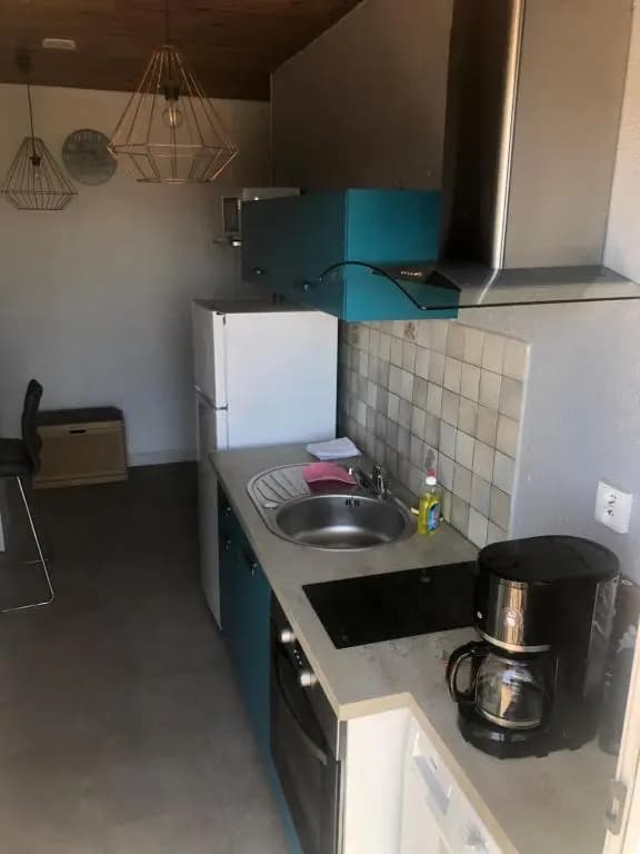 (2) appartement vue mer st trojan les bains - Miniature 6