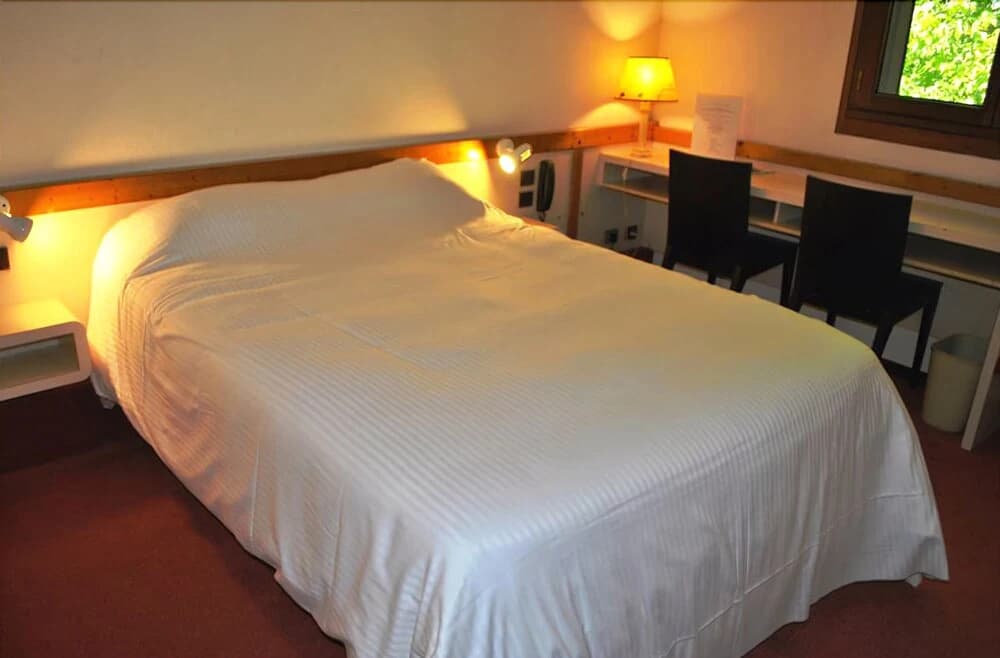 Citotel les Alizes - Miniature 6