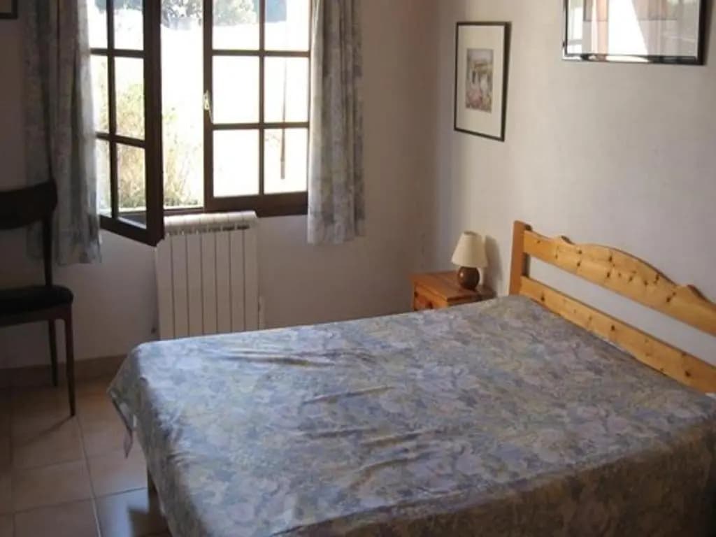 Maison Saint-Gilles-Croix-de-Vie, 5 pièces, 8 personnes - FR-1-324-197 - Photo 5