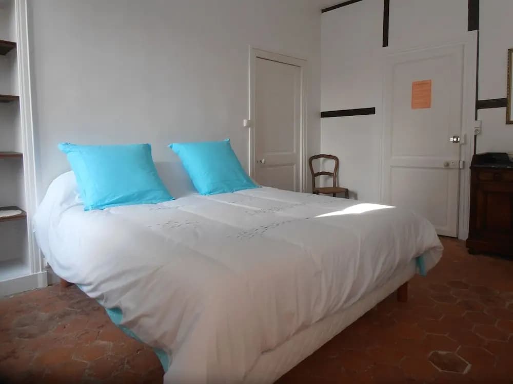 La Fruitière - Photo 2