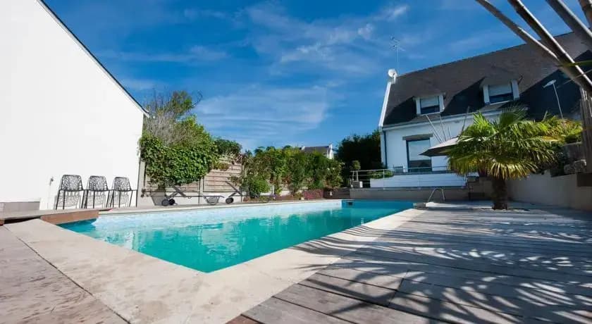 Le Clos des Evocelles - Miniature 8