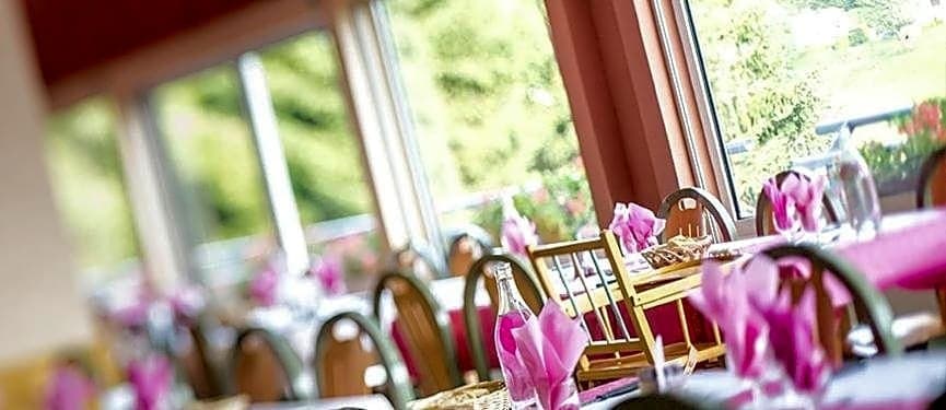 CEVEO - Village Club De Bois d'Amont - Photo 5