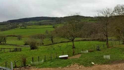 Gîte de Sidonie - Photo 3