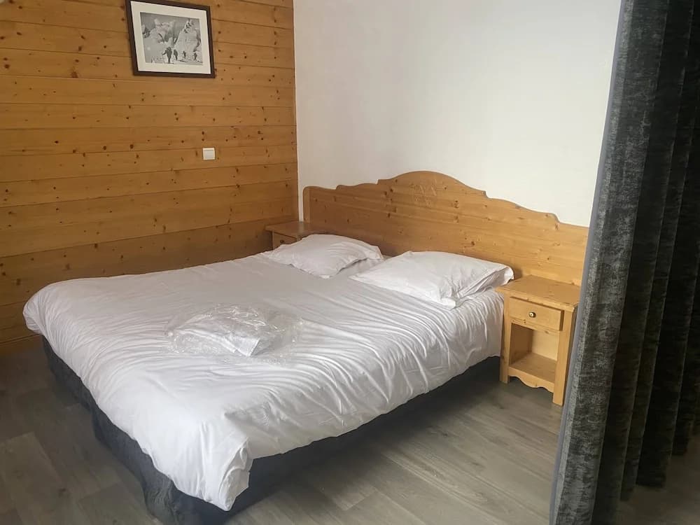 Les Chalets de L'Adonis - Photo 5