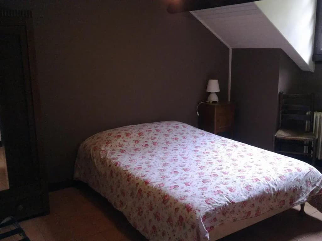 Auberge Les Myrtilles - Photo 3