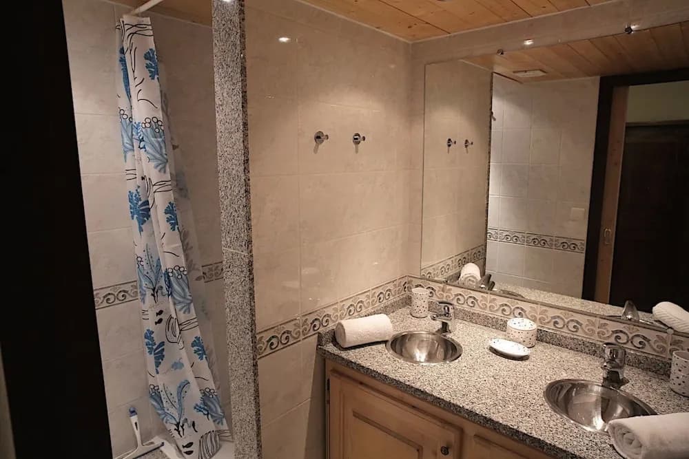 Apartment Les Avouilles - Miniature 7
