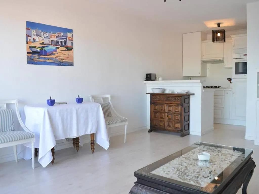 Appartement Banyuls-sur-Mer, 2 pièces, 6 personnes - FR-1-225C-530 - Photo 2