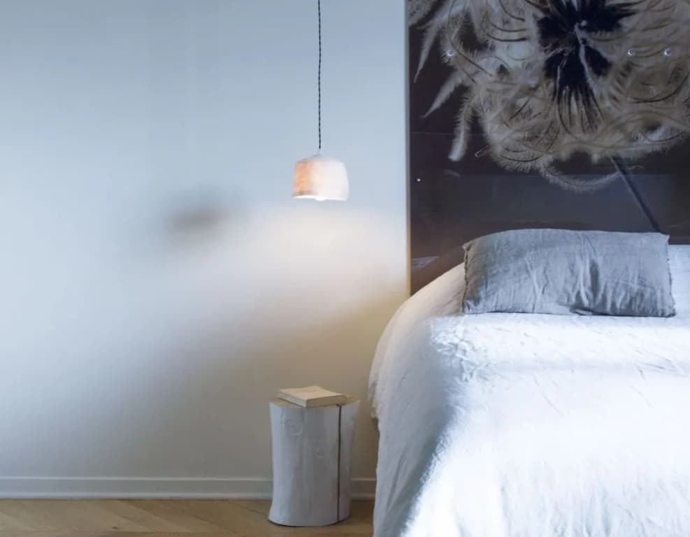 MiHotel - Photo 3