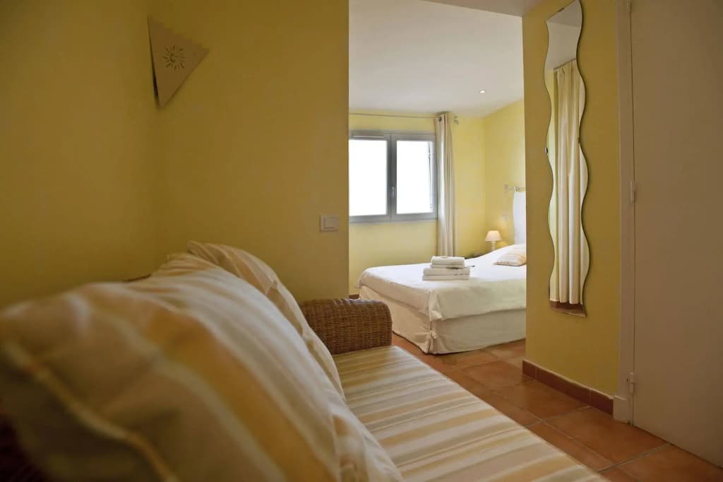 Hotel Les Calanques - Photo 5
