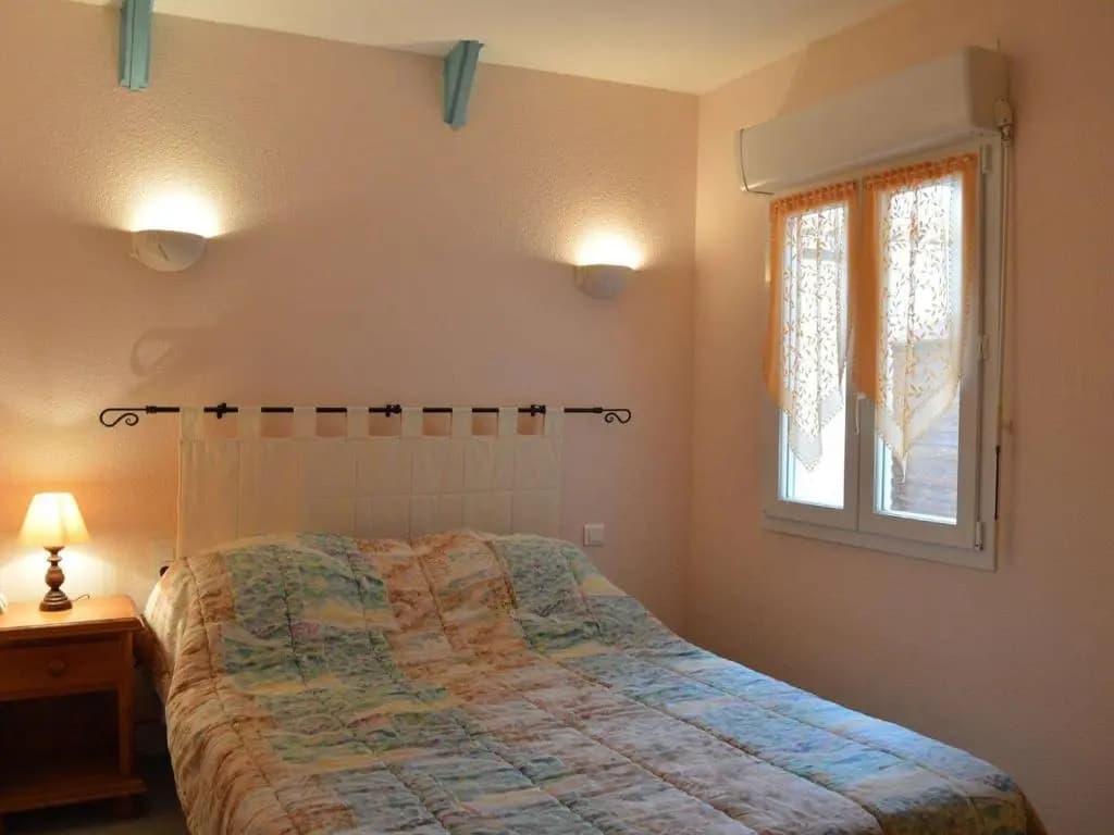 Maison Fleury-Saint-Pierre-la-Mer, 3 pièces, 6 personnes - FR-1-229D-57 - Photo 3
