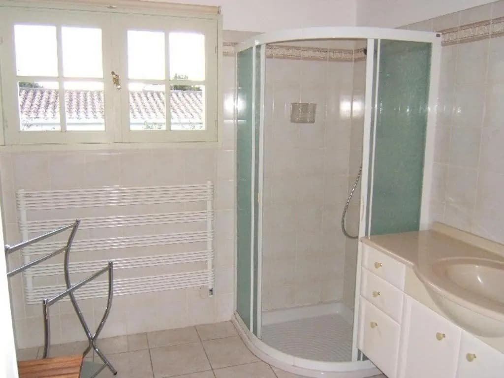 Maison Noirmoutier-en-l'Île, 5 pièces, 8 personnes - FR-1-224B-477 - Miniature 7