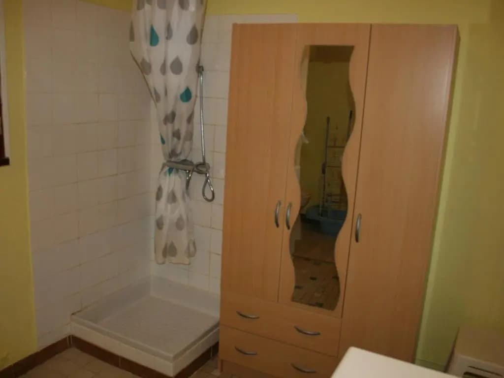 Maison La Tranche-sur-Mer, 3 pièces, 5 personnes - FR-1-22-210 - Photo 5