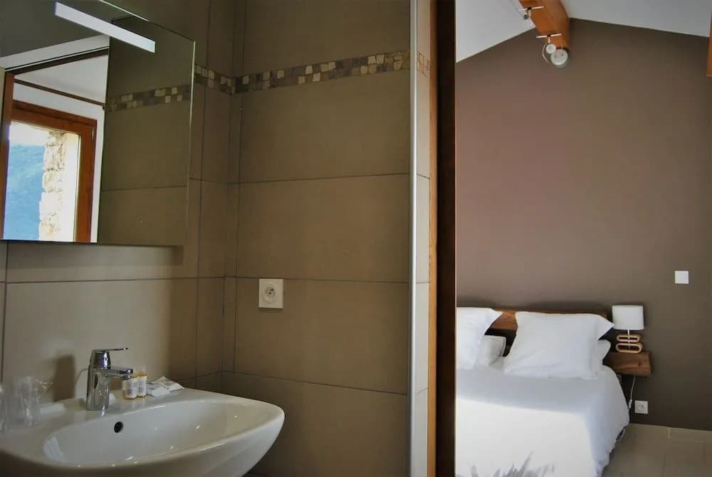 Maison D’Hôtes Zella - Photo 5