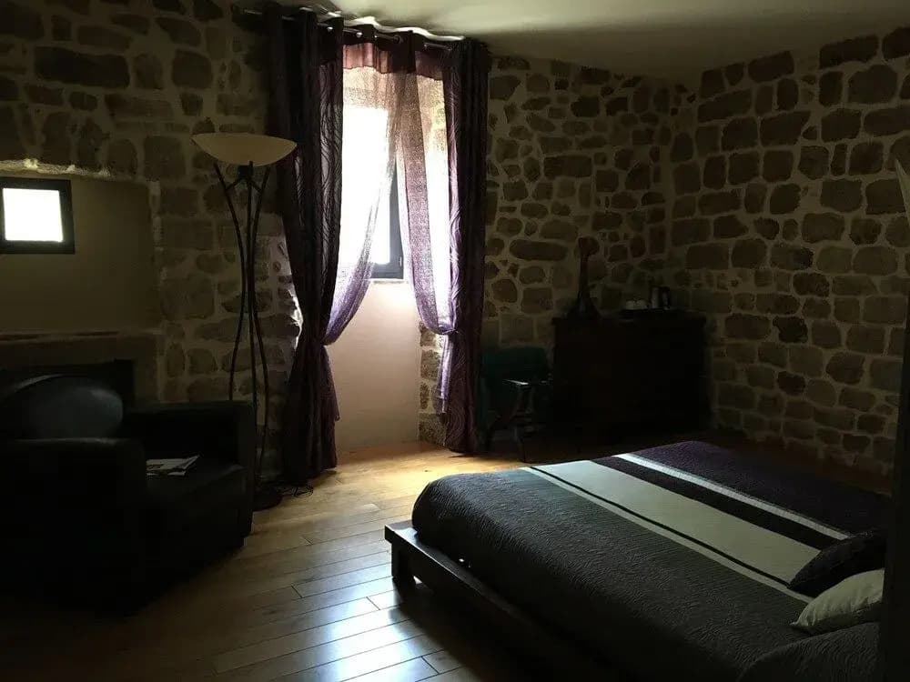 Le Mas de Baume - Miniature 7
