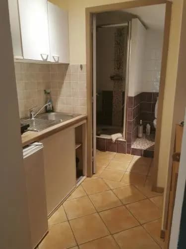 Casa di l'Apa - Photo 5