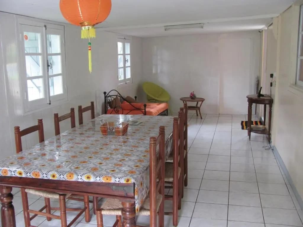 Les Bungalows du Mont-Auban - Photo 2