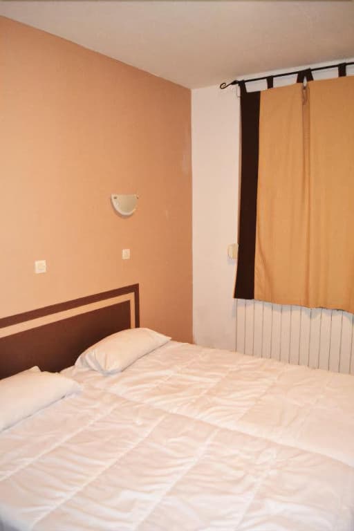 Hôtel Bois des Espeisses - Photo 4