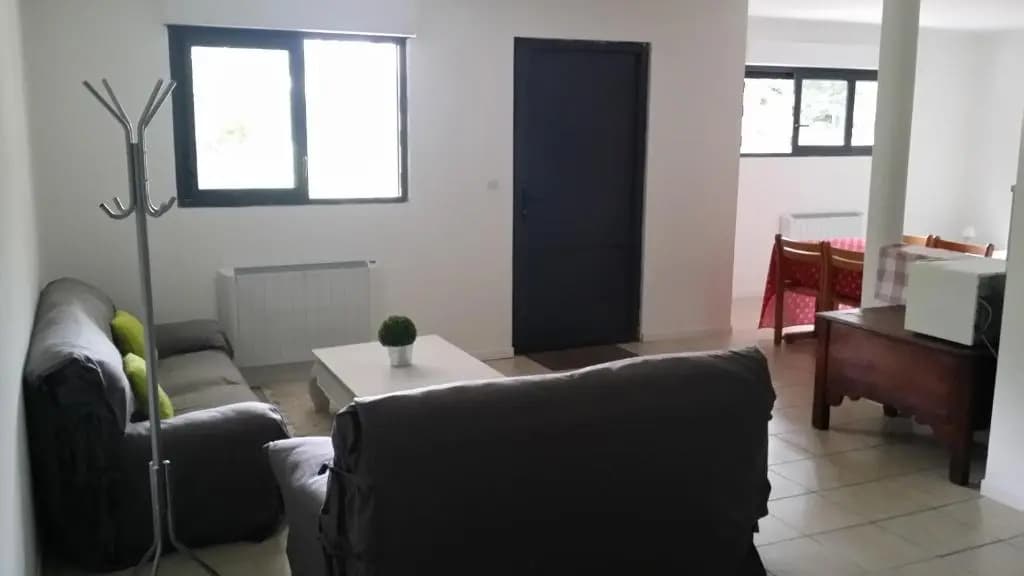 Studio L'Avenir - Photo 3