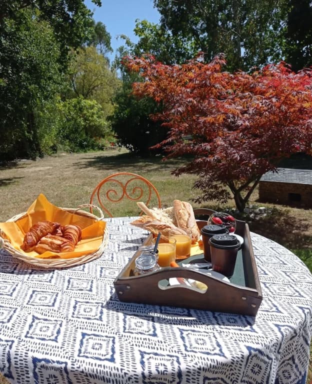 Camping L'Abri-Cotier - Photo 3