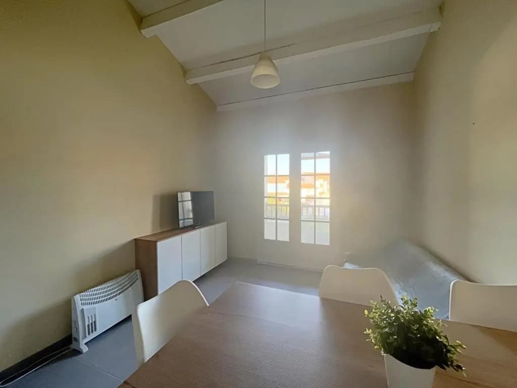 Appartement Saintes-Maries-de-la-Mer, 3 pièces, 6 personnes - FR-1-475-24 - Miniature 7