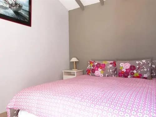 Mini Villa Santa - Photo 2