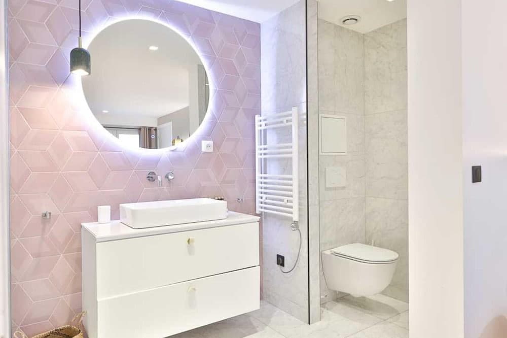 Comfort & Design for 10p - 5min From the Marais - Miniature 6