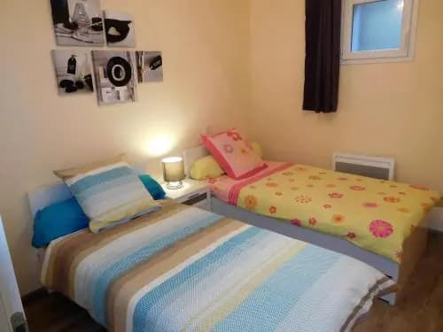 Apartment Nicolas - Photo 3