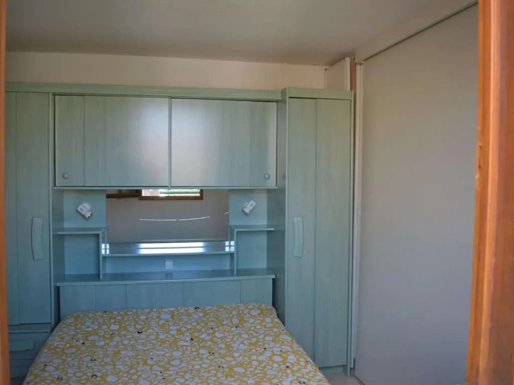 Appartement Cavalaire-sur-Mer, 2 pièces, 5 personnes - FR-1-226B-40 - Photo 1