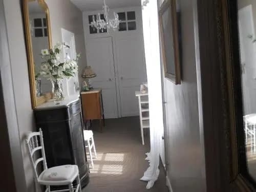 Chambres d'Hôtes La Gloriette - Photo 2