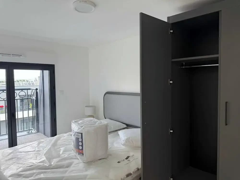 Charming Appt - 3bdr/8p - Near Paris & La Defense - Photo 2