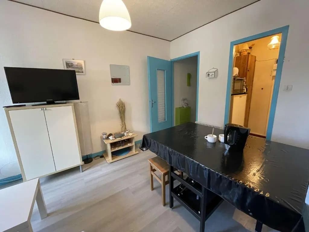 Appartement Saint-Hilaire-de-Riez, 2 pièces, 4 personnes - FR-1-224C-294 - Photo 4