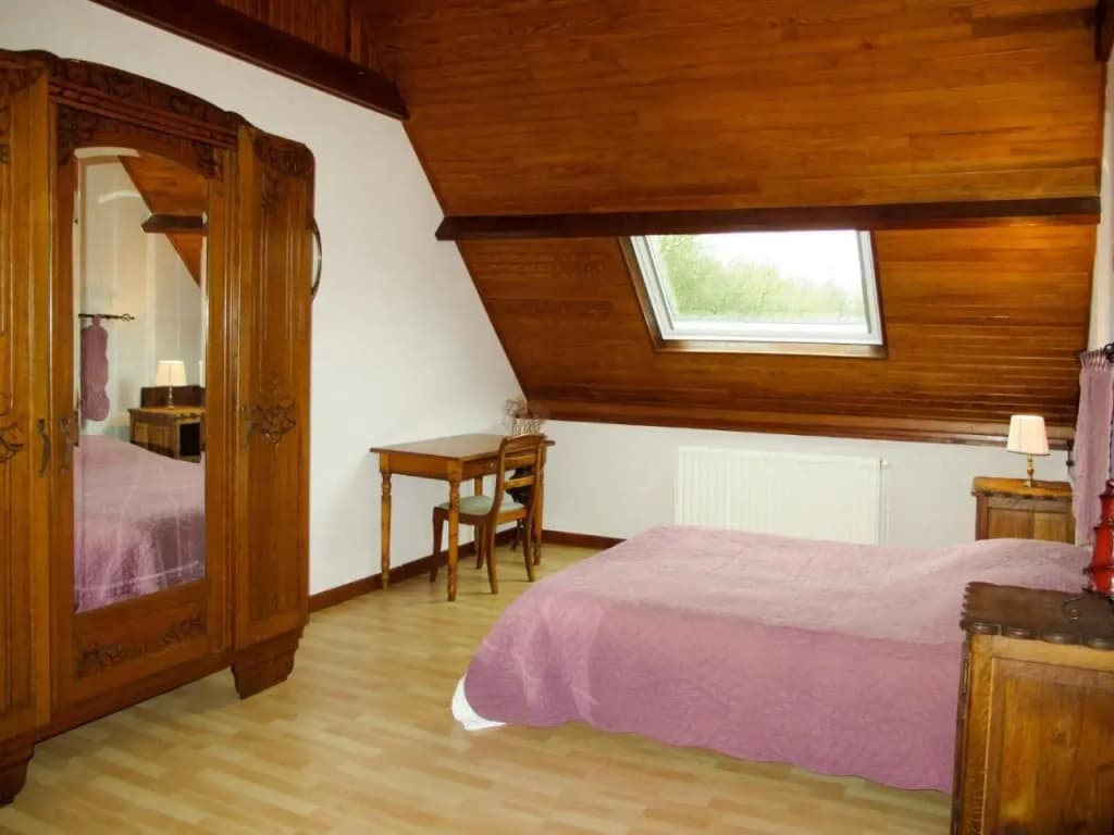 Holiday Home Cannelle - LLE400 - Photo 3