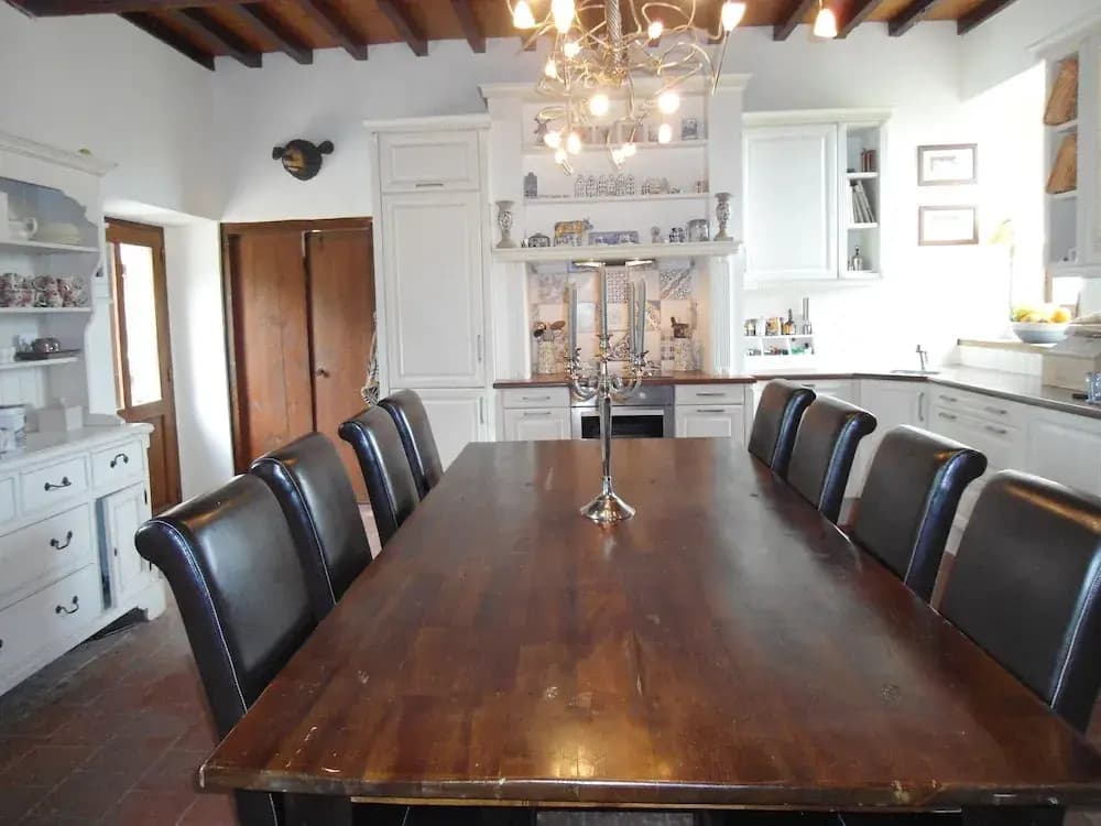 Estate in Pyrenees With Pool and Golf Nearby - Photo 4