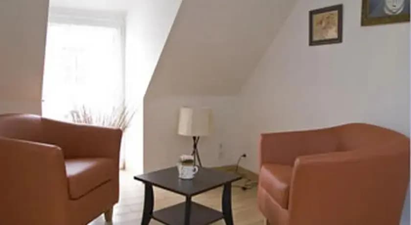 Chambres d'hôtes de Compadre - Miniature 6