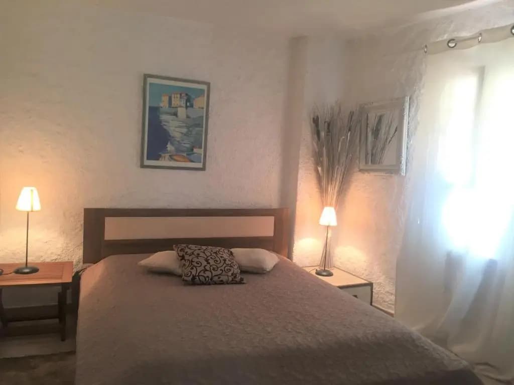 Les Hameaux de Propriano - Photo 2