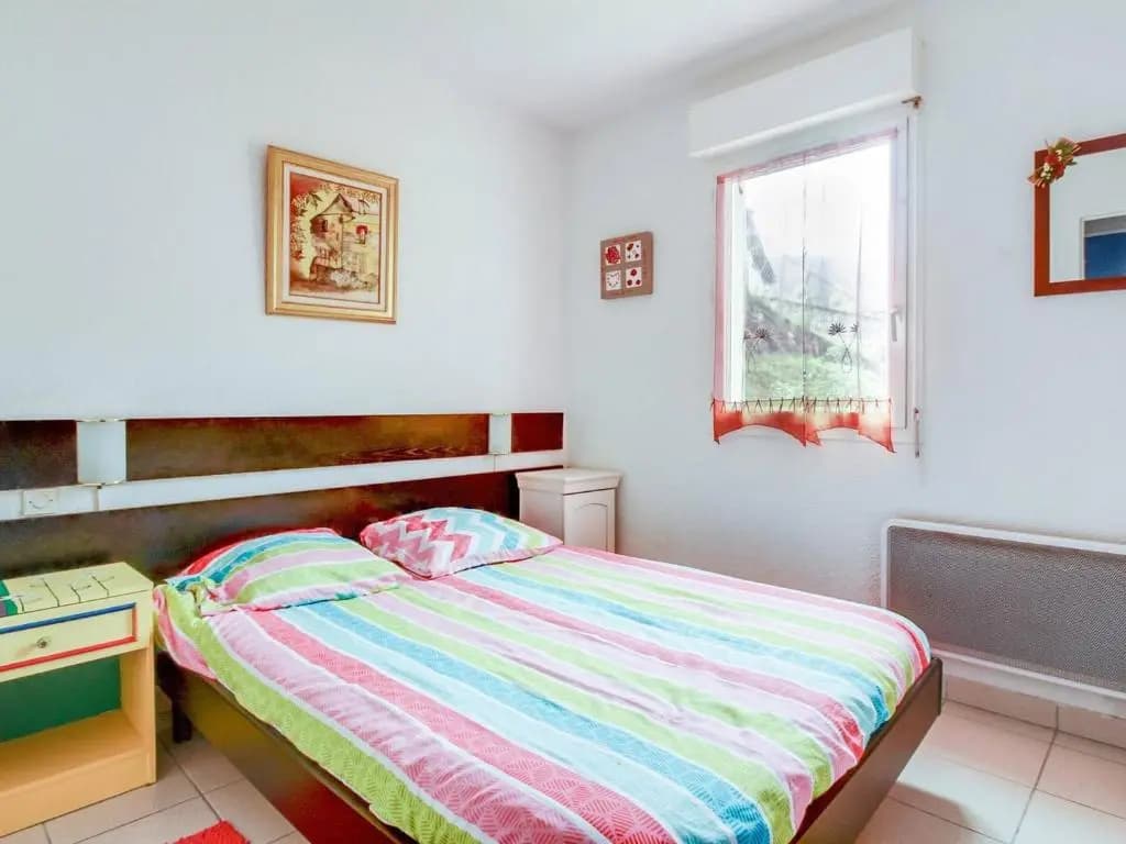 Appartement Esquièze-Sère, 3 pièces, 6 personnes - FR-1-402-24 - Photo 2