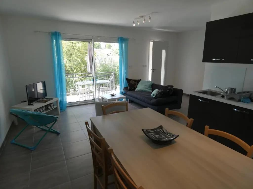 Les Villas Des Ayres - Photo 5