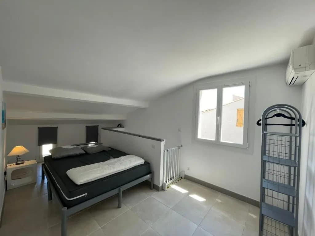 Un séjour de détente dans une villa de 44m2 proche centre - Photo 3