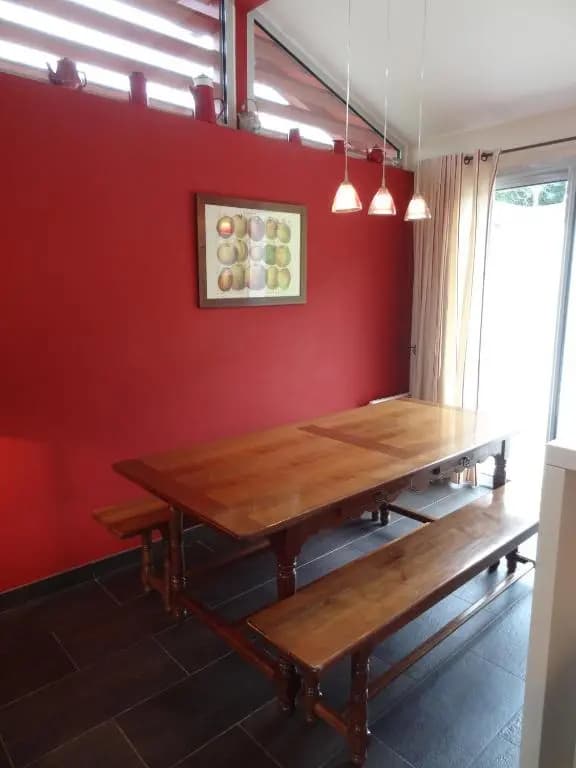 Les Villas Harri-Xuria - Photo 3