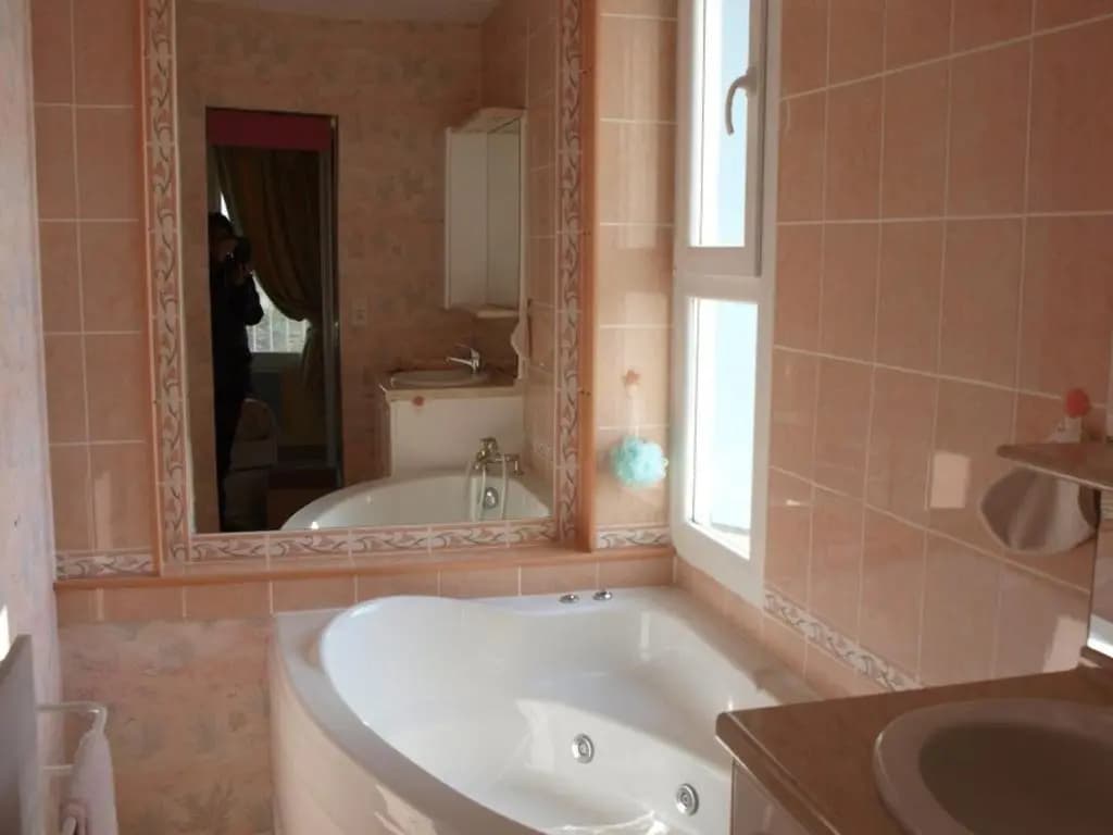 Appartement Saint-Jean-de-Monts, 2 pièces, 4 personnes - FR-1-323-120 - Photo 5