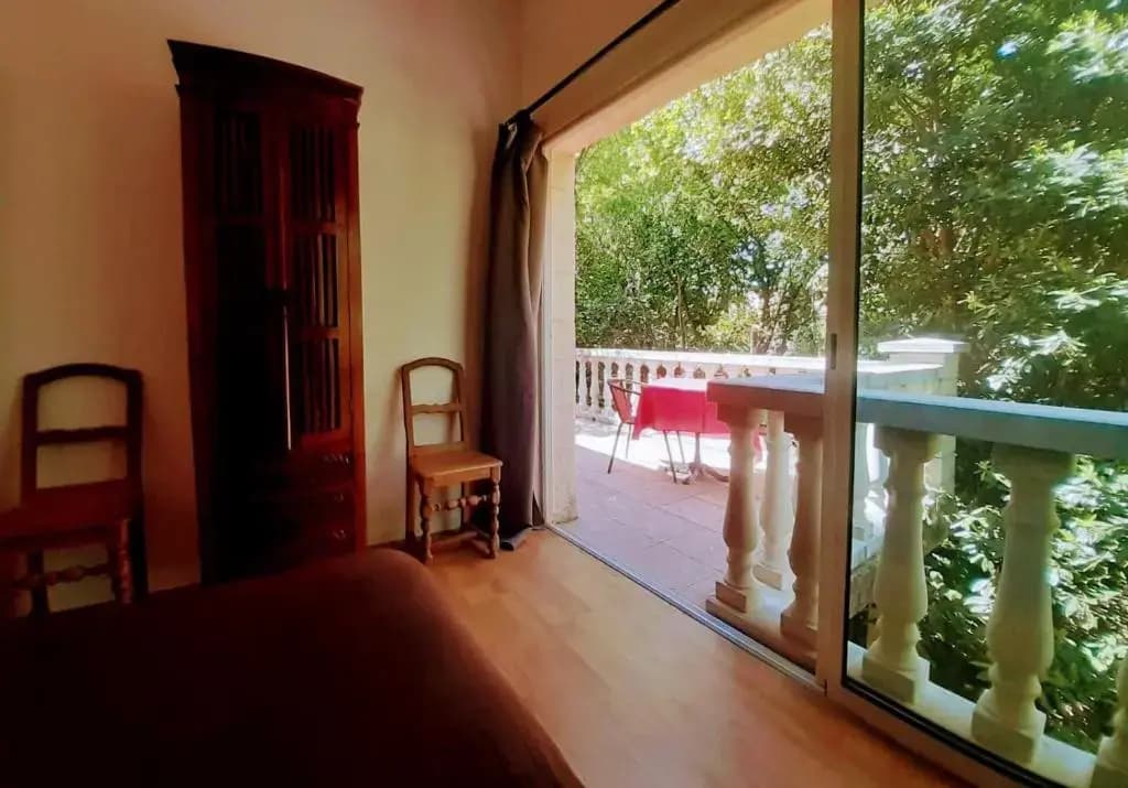 Les Chambres du Clos des Capucins - Miniature 6