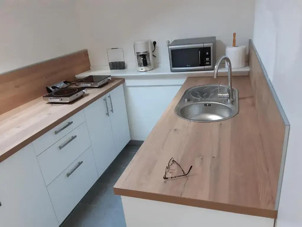 Maison à La Tour du Pin - Photo 2