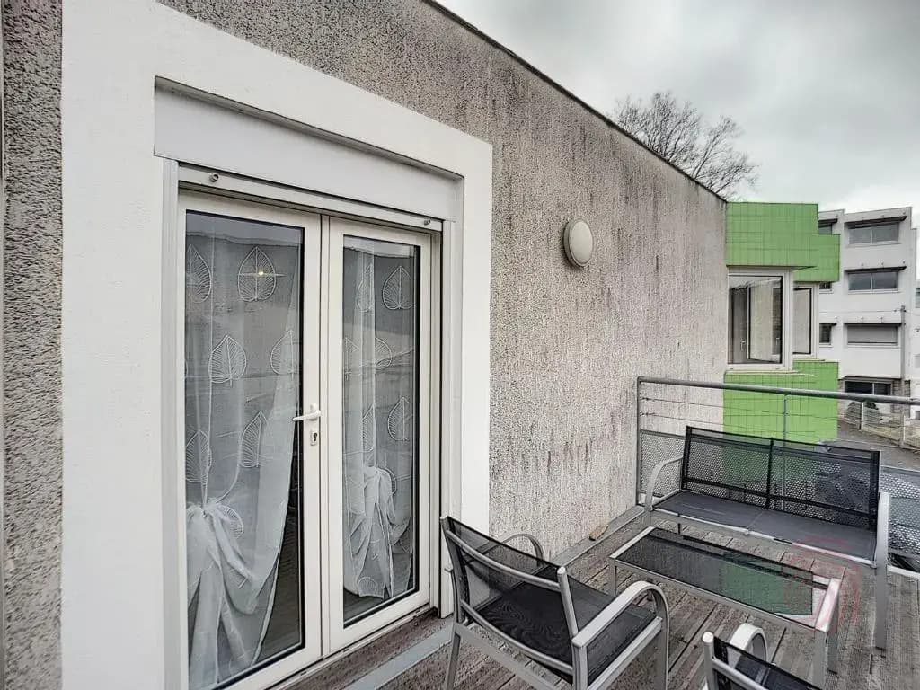Appartement Lamalou-les-Bains, 2 pièces, 4 personnes - FR-1-451-4 - Miniature 6