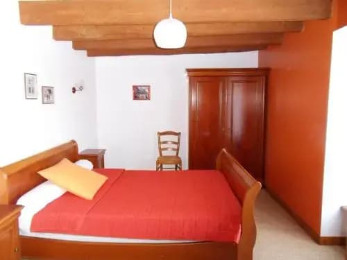 Maison de La Croix Galliot - Photo 2