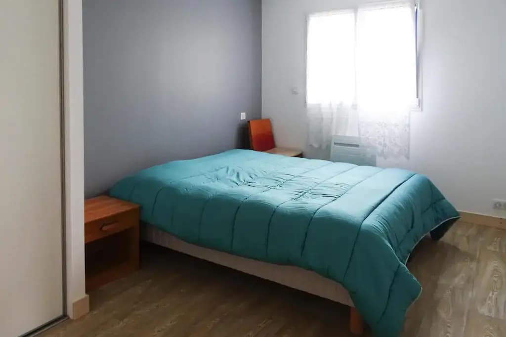Holiday Home Morgat Near Sandy Beach - Photo 2