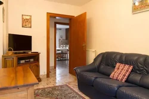 Gite Haydi - Photo 3