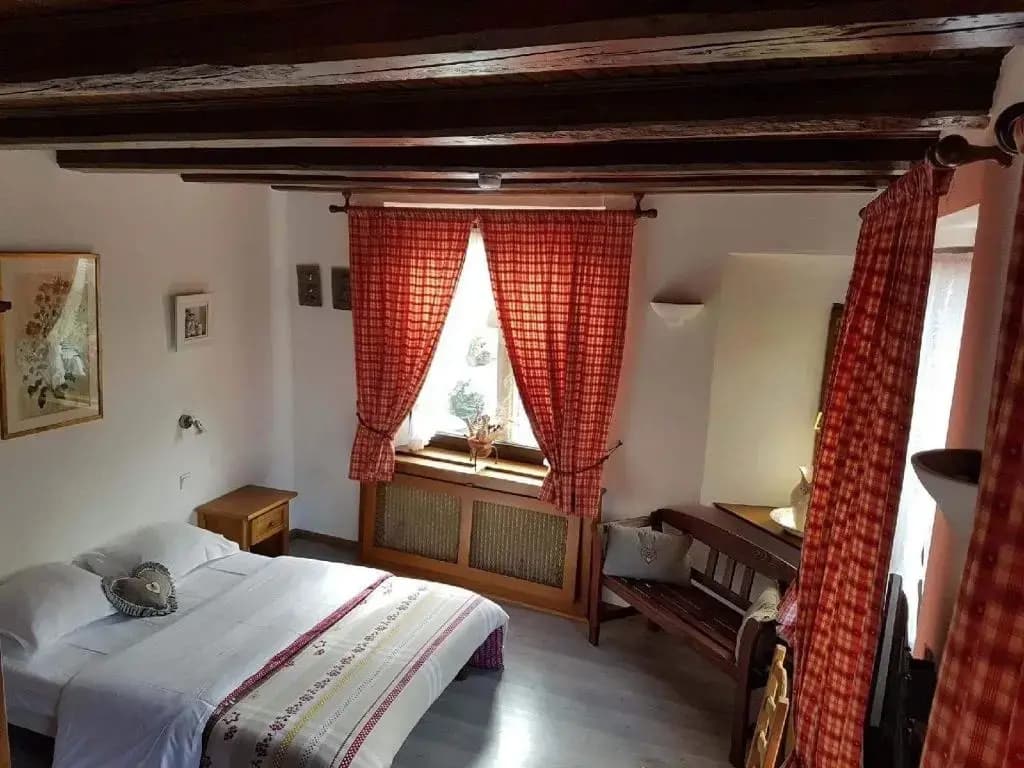 Hotel Wistub Aux Mines d'Argents - Photo 2