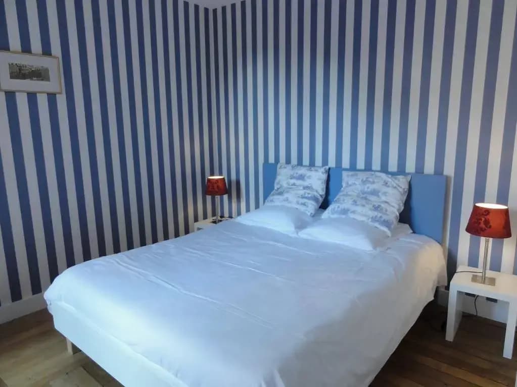 Les Appartements Notre Dame - Photo 4